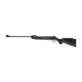 wiatrowka-razorgun-b2-classic-55-mm-polimer