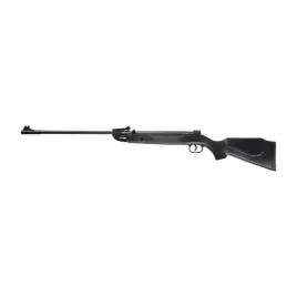 wiatrowka-razorgun-b2-classic-55-mm-polimer