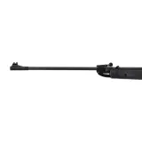 wiatrowka-razorgun-b2-classic-55-mm-polimer-marka-razorgun