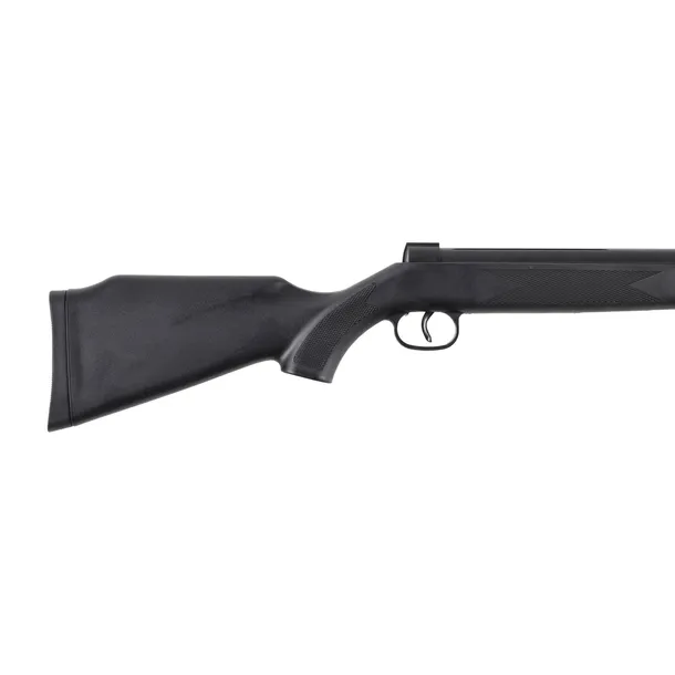 wiatrowka-razorgun-b2-classic-55-mm-polimer-rodzaj-wiatrowki-sprezynowe