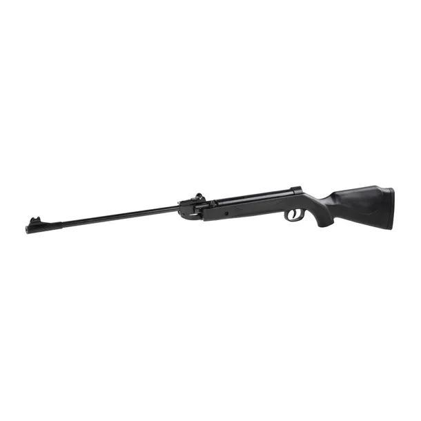 wiatrowka-razorgun-b2-classic-55-mm-polimer-typ-lufy-gwintowana