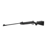 wiatrowka-razorgun-b2-classic-55-mm-polimer-typ-lufy-gwintowana