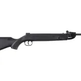 wiatrowka-razorgun-b2-classic-55-mm-polimer-kaliber-5-5-mm