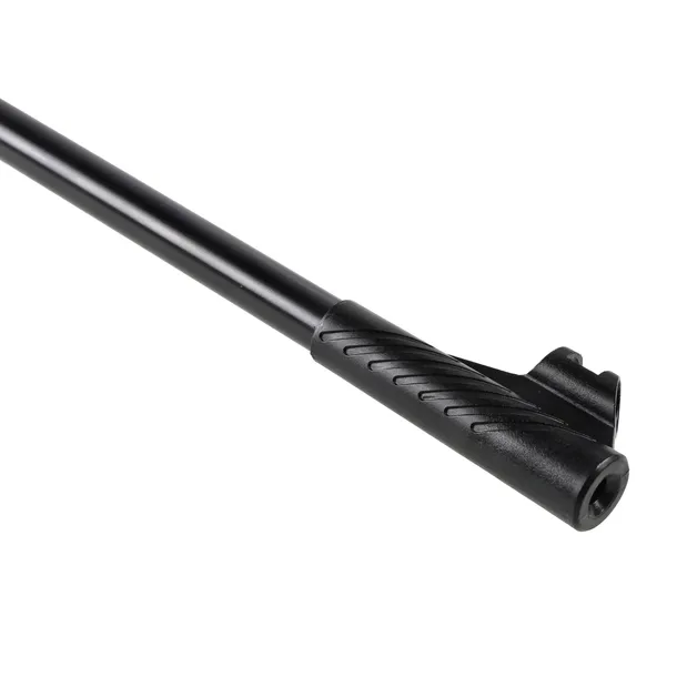 wiatrowka-razorgun-b2-classic-55-mm-polimer-waga-2-5-kg