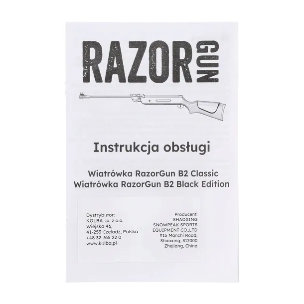 wiatrowka-razorgun-b2-classic-55-mm-polimer-plec-nie-dotyczy