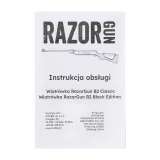 wiatrowka-razorgun-b2-classic-55-mm-polimer-plec-nie-dotyczy