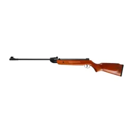 wiatrowka-razorgun-b2-classic-55-mm-drewno