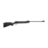 wiatrowka-razorgun-b2-classic-45-mm-polimer-stan-nowy