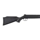wiatrowka-razorgun-b2-classic-45-mm-polimer-rodzaj-wiatrowki-sprezynowe
