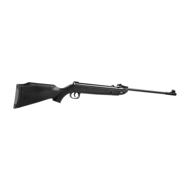 wiatrowka-razorgun-b2-classic-45-mm-polimer-material-kolby-tworzywo-sztuczne