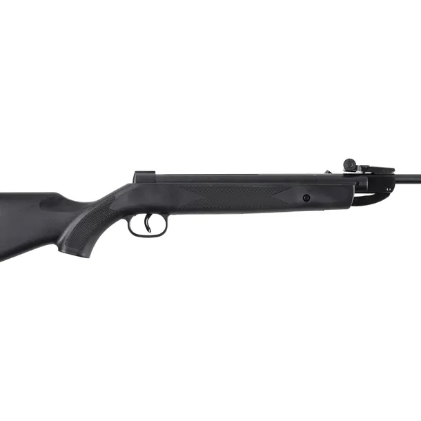 wiatrowka-razorgun-b2-classic-45-mm-polimer-kaliber-4-5-mm