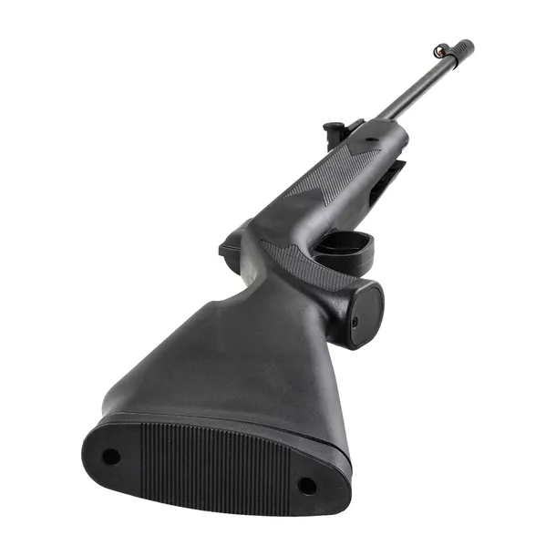 wiatrowka-razorgun-b2-classic-45-mm-polimer-dlugosc-produktu-109-cm