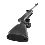 wiatrowka-razorgun-b2-classic-45-mm-polimer-dlugosc-produktu-109-cm