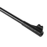 wiatrowka-razorgun-b2-classic-45-mm-polimer-waga-2-5-kg