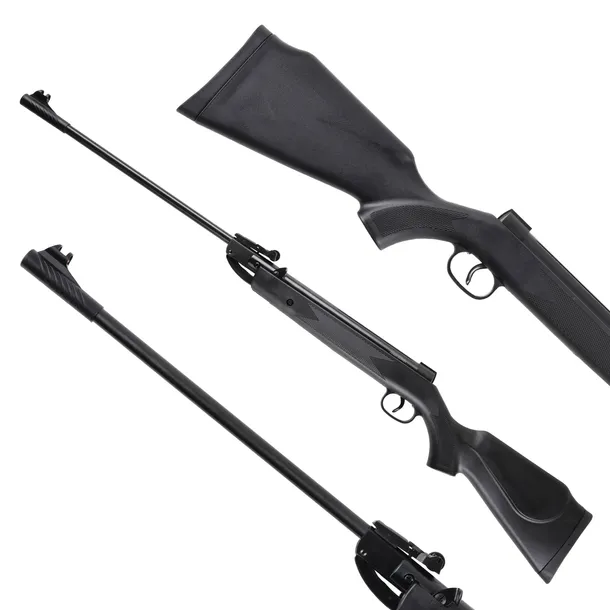 wiatrowka-razorgun-b2-classic-45-mm-polimer-stan-opakowania-oryginalne