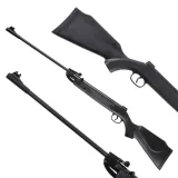 wiatrowka-razorgun-b2-classic-45-mm-polimer-stan-opakowania-oryginalne