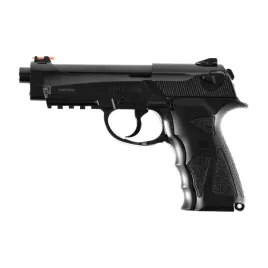 pistolet-wiatrowka-razorgun-excite-45-mm-bb-co2