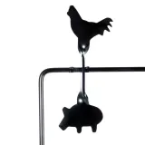 spinner-wiatrowkowy-razorgun-6-celow-plec-nie-dotyczy