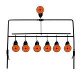 spinner-wiatrowkowy-razorgun-6-celow-duzy