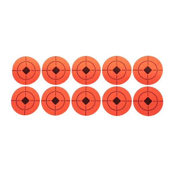 spinner-wiatrowkowy-razorgun-6-celow-duzy-marka-razorgun