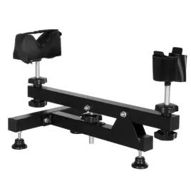 podstawa-stojak-do-przystrzeliwania-razorgun-steady-stalowa