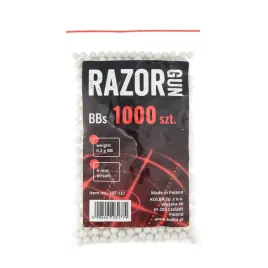 kulki-bb-do-asg-razorgun-020-g-200-g-ok-1000-szt