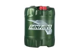 fanfaro-olej-5w40-20l-profi-pdx-sn-c2-c3-229-31-229-51-505-01-ll04