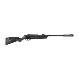 wiatrowka-optima-by-hatsan-alpha-45-mm-stan-nowy