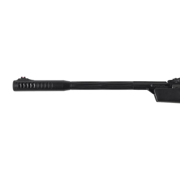 wiatrowka-optima-by-hatsan-alpha-45-mm-marka-hatsan