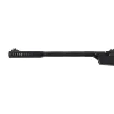 wiatrowka-optima-by-hatsan-alpha-45-mm-marka-hatsan