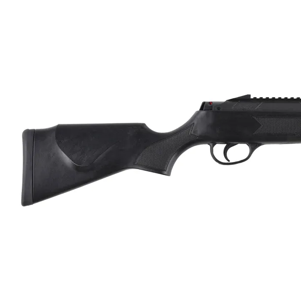 wiatrowka-optima-by-hatsan-alpha-45-mm-rodzaj-wiatrowki-sprezynowe