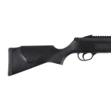wiatrowka-optima-by-hatsan-alpha-45-mm-rodzaj-wiatrowki-sprezynowe