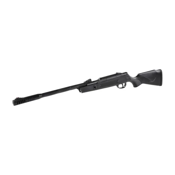 wiatrowka-optima-by-hatsan-alpha-45-mm-typ-lufy-gwintowana
