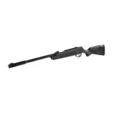 wiatrowka-optima-by-hatsan-alpha-45-mm-typ-lufy-gwintowana