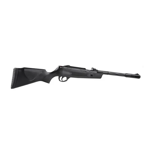 wiatrowka-optima-by-hatsan-alpha-45-mm-material-kolby-drewno
