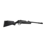 wiatrowka-optima-by-hatsan-alpha-45-mm-material-kolby-drewno