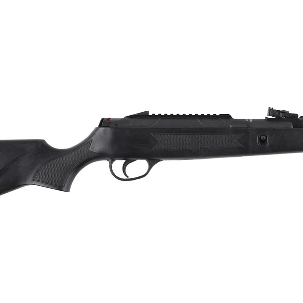 wiatrowka-optima-by-hatsan-alpha-45-mm-kaliber-4-5-mm