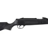 wiatrowka-optima-by-hatsan-alpha-45-mm-kaliber-4-5-mm
