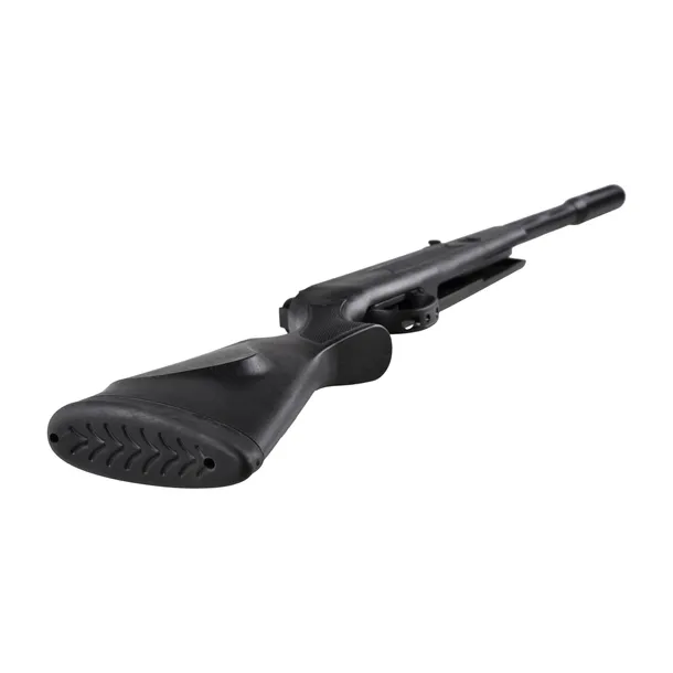 wiatrowka-optima-by-hatsan-alpha-45-mm-dlugosc-produktu-103-5-cm