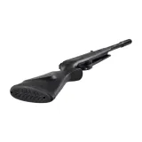 wiatrowka-optima-by-hatsan-alpha-45-mm-dlugosc-produktu-103-5-cm
