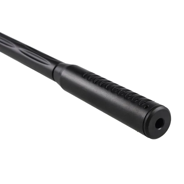 wiatrowka-optima-by-hatsan-alpha-45-mm-waga-2-3-kg