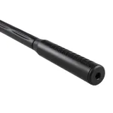 wiatrowka-optima-by-hatsan-alpha-45-mm-waga-2-3-kg