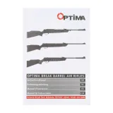 wiatrowka-optima-by-hatsan-alpha-45-mm-plec-nie-dotyczy
