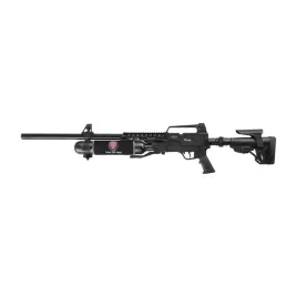 wiatrowka-optima-by-hatsan-blitz-777-45-mm