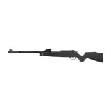 wiatrowka-optima-by-hatsan-speedfire-55-mm