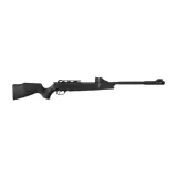 wiatrowka-optima-by-hatsan-speedfire-55-mm-stan-nowy