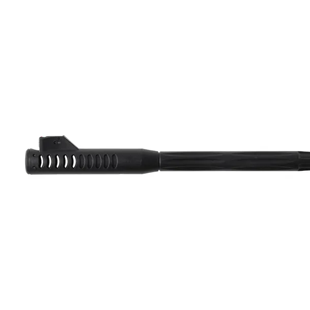 wiatrowka-optima-by-hatsan-speedfire-55-mm-marka-hatsan