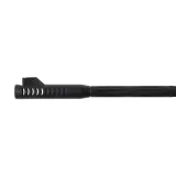 wiatrowka-optima-by-hatsan-speedfire-55-mm-marka-hatsan