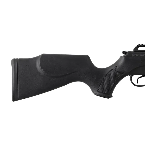 wiatrowka-optima-by-hatsan-speedfire-55-mm-rodzaj-wiatrowki-sprezynowe
