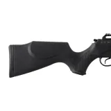 wiatrowka-optima-by-hatsan-speedfire-55-mm-rodzaj-wiatrowki-sprezynowe